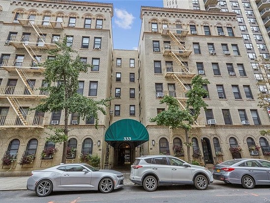 Condo for Sale Upper East Side, Manhattan