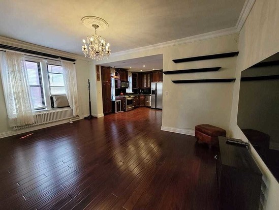 Condo for Sale Upper East Side, Manhattan