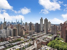 Home for Sale Upper East Side, Manhattan