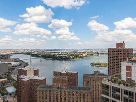 Home for Sale Upper East Side, Manhattan