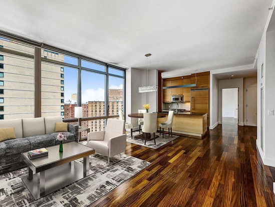 Apartment for Sale Upper East Side, Manhattan