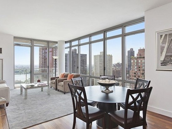 Apartment for Sale Upper East Side, Manhattan