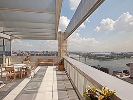 Home for Sale Upper East Side, Manhattan