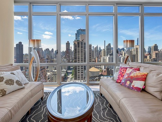 Apartment for Sale Upper East Side, Manhattan