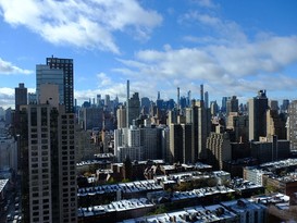 Home for Sale Upper East Side, Manhattan