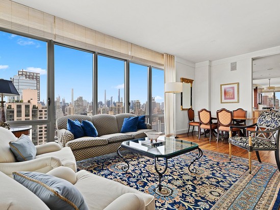 Apartment for Sale Upper East Side, Manhattan