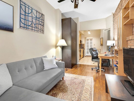 Condo for Sale Chelsea, Manhattan