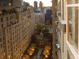 Home for Sale Hells Kitchen, Manhattan