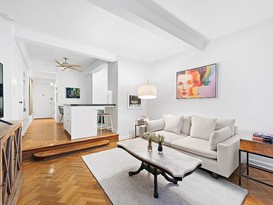 Home for Sale Sutton Place, Manhattan