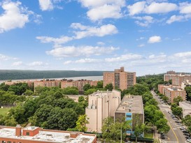 Home for Sale Riverdale, Bronx