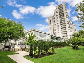 Home for Sale Riverdale, Bronx