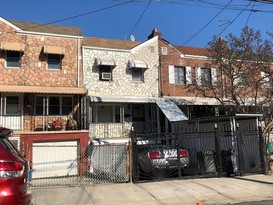 Home for Pre-foreclosure Laconia, Bronx