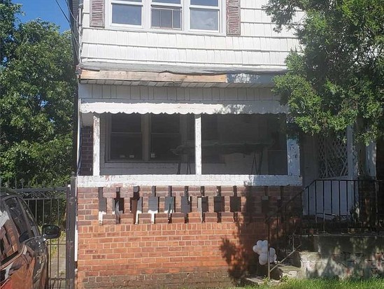 Single-family for Sale Far Rockaway, Queens