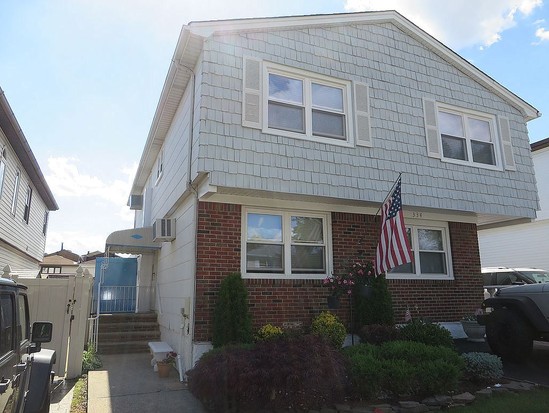 Single-family for Sale Great Kills, Staten Island