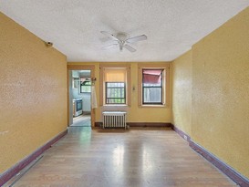 Home for Sale Bedford Stuyvesant, Brooklyn