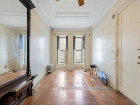 Home for Sale Bedford Stuyvesant, Brooklyn