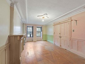 Home for Sale Bedford Stuyvesant, Brooklyn