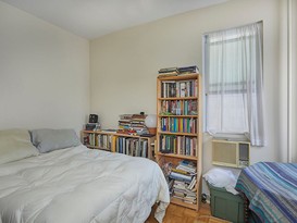 Home for Sale Astoria, Queens