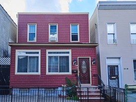 Home for Sale Astoria, Queens