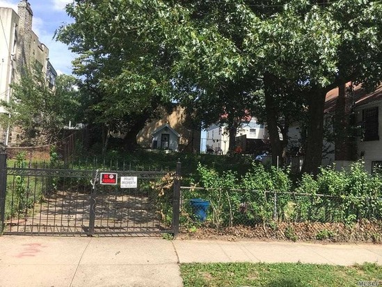 Land for Sale Eastchester, Bronx