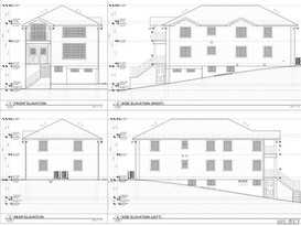 Home for Sale Eastchester, Bronx