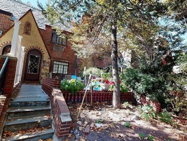 Home for Sale Jackson Heights, Queens