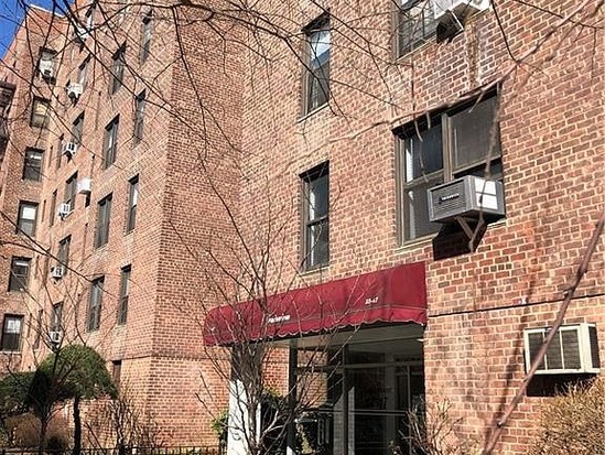 Condo for Sale Jackson Heights, Queens