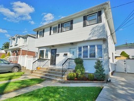 Home for Sale Westerleigh, Staten Island