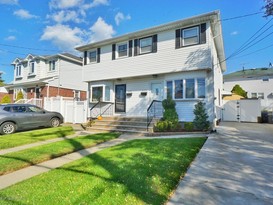 Home for Sale Westerleigh, Staten Island