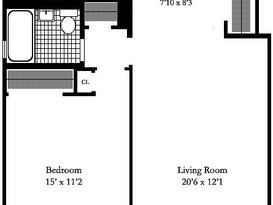 Home for Sale Turtle Bay, Manhattan