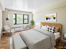 Home for Sale Turtle Bay, Manhattan