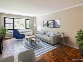 Home for Sale Turtle Bay, Manhattan