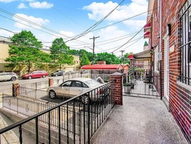 Home for Sale Williamsbridge, Bronx