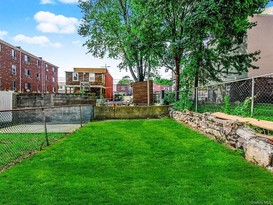 Home for Sale Williamsbridge, Bronx