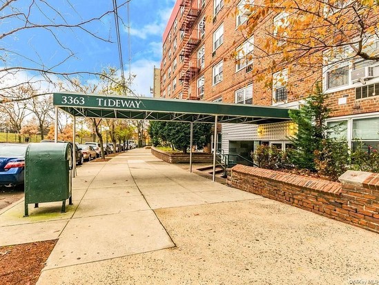 Condo for Sale Kingsbridge, Bronx