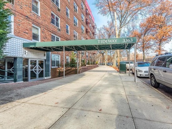 Condo for Sale Kingsbridge, Bronx