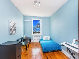 Home for Sale Kingsbridge, Bronx