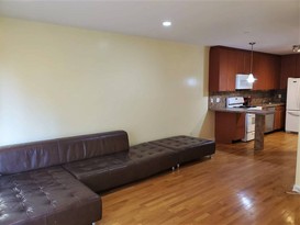 Home for Sale Sheepshead Bay, Brooklyn