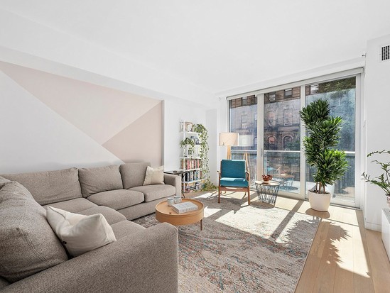 Condo for Sale Upper East Side, Manhattan