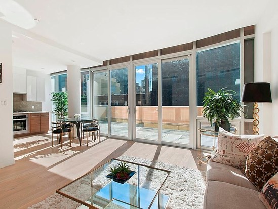 Condo for Sale Upper East Side, Manhattan