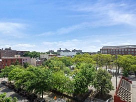 Home for Sale Bedford Stuyvesant, Brooklyn