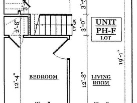 Home for Sale Bedford Stuyvesant, Brooklyn