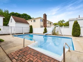 Home for Sale Annadale, Staten Island