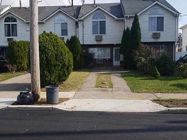 Home for Sale South Beach, Staten Island