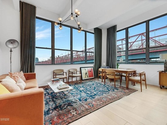 Condo for Sale Williamsburg, Brooklyn