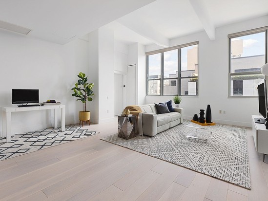 Condo for Sale Williamsburg, Brooklyn