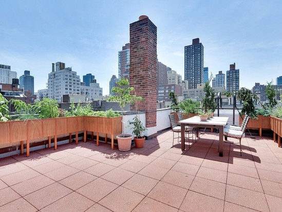 Condo for Sale Upper East Side, Manhattan