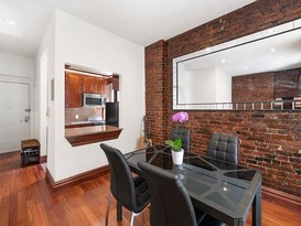 Home for Sale Chelsea, Manhattan