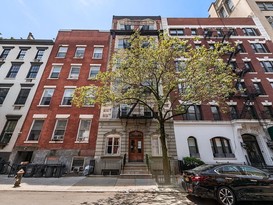 Home for Sale Chelsea, Manhattan