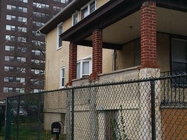 Home for Pre-foreclosure Far Rockaway, Queens